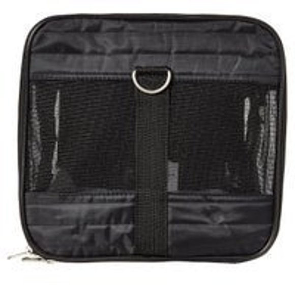 Sherpa Small Pet Travel Carrier - Picture 3 of 5